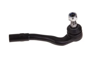 Original NK Spurstangenende vorne rechts für Mercedes Benz CLK63 6.2 (04/2007-12/2008) - Bild 1 von 8