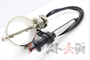 APEXi Exhaust Control Valve ECV 80mm Pipe Type-A 155-A019 #126141250 - Foto 1 di 6