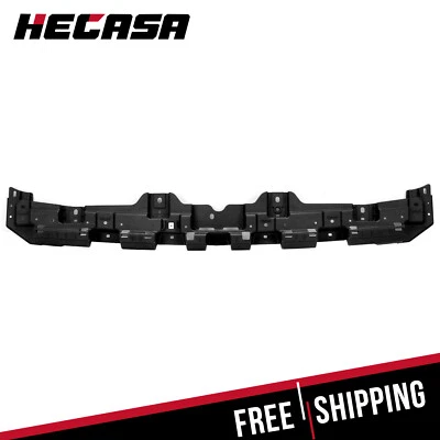 Upper Grille Reinforcement Support Mount FOR 2011-2016 Ford F250 F350 F450 F550 - Изображение 1 из 4