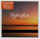 Cafe Del Mar Best Of By