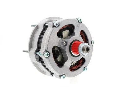 Alternador Porsche - 911/914 65-74 911-603-120-06 91160312006 Foto 1 de 3