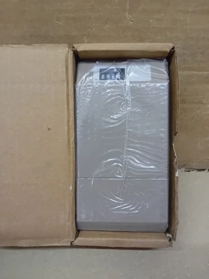 Contascatti  Unificato Sip No Telefono  Bigrigio Pubblico A Gettoni  70 80 Bar  - Immagine 1 di 4