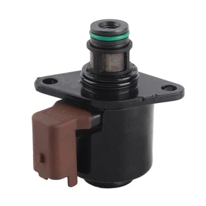 Fuel Pump Inlet Metering Valve Pressure Regulator For 9109-903 9307Z523B... - Foto 1 di 12