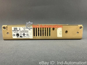 1PCS ASTEC LPS153-C 150W POWER SUPPLY - Picture 1 of 6