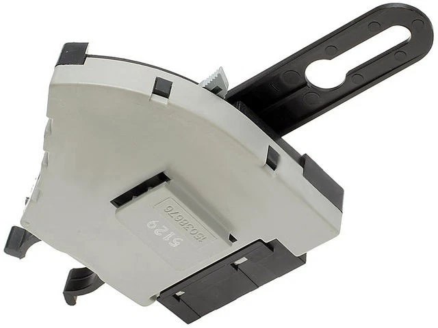 Выключатель стоп-сигнала для 1990-1996 GMC C7000 Topkick 1995 1991 1992 1993 ZN436XV - Изображение 1 из 1