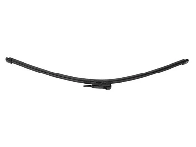 Escobilla limpiaparabrisas trasera Bosch 64628QBBH 2011 2013 2019 2010-2023 Foto 1 de 2