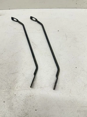 Cadillac Seville 1998-2004 Rejilla Soporte Barra de refuerzo S7 Foto 1 de 4