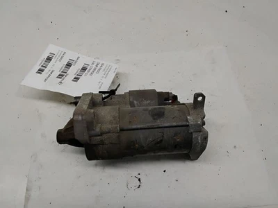 Starter Motor Without Hybrid Fits 16-23 VOLVO XC90 12335041 - Image 1 of 4