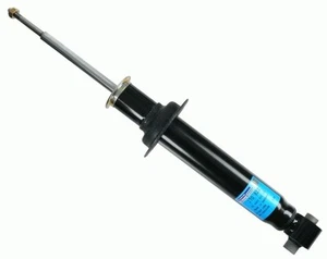 Stoßdämpfer SACHS 170 822 - Bild 1 von 1