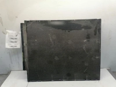 AC Condenser Fits 07-14 FJ CRUISER 1376544 - Image 1 of 4