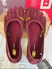 Vibram Five Fingers Yoga Shoes Women