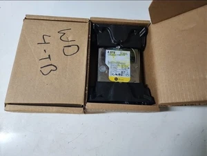 WD 4TB WD4000FYYZ 7200RPM 32MB Cache 6Gb/s SAS 3.5" Enterprise - Afbeelding 1 van 1