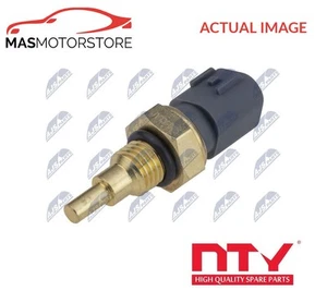 COOLANT TEMPERATURE SENSOR GAUGE NTY ECT-TY-004 V FOR SUBARU IMPREZA,LEGACY III - Picture 1 of 8