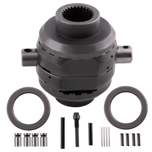 SLM35-1.5-27 Differential Locker For Jeep Dana 35 27 Spline-1560 1984-2006 - Picture 1 of 12