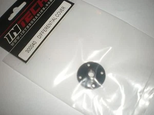 INTECH 300040 Flasque de différentiel  ER-12 - Picture 1 of 1