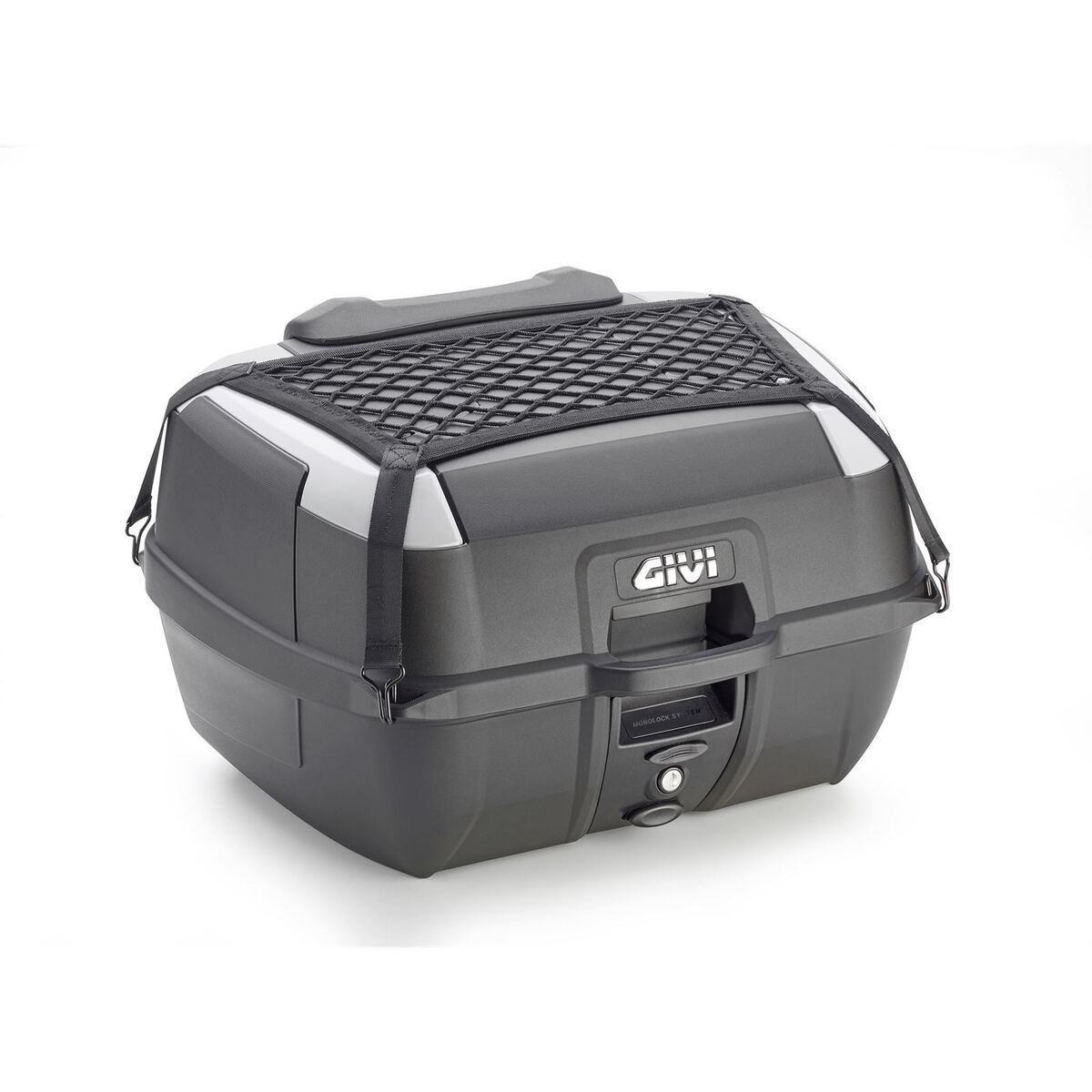GIVI products for sale | eBay GIVI products for sale | eBay