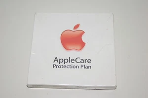 AppleCare Protection Plan Auto Enroll Mac 607-8192-B NEW SEALED For MacBook - Picture 1 of 3