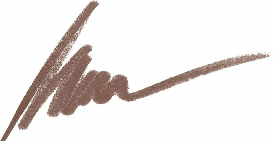 Max Factor Kohl Eyeliner Pencil - Choose From 9 Shades 040 Taupe