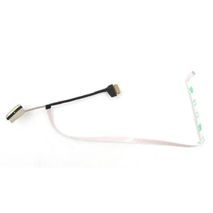 New GS557 Lcd EDP Cable Non Touch For   Ideapad 5-15ARE05 81YQ 5-15ITL05 #E3 - Picture 1 of 4