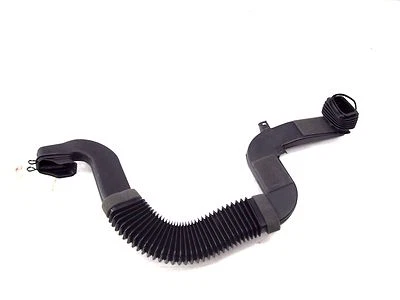 2011-2014 KIA OPTIMA SX OEM RIGHT FRONT SEAT CUSHION VENT  - Image 1 of 4