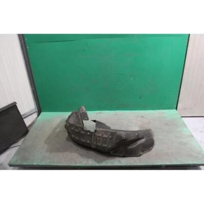 PARASASSI INT. POST WHEEL ARCH. SX FOR ALFA ROMEO GIULIETTA (16-20) 1.6 16V 2016 - Image 1 of 4