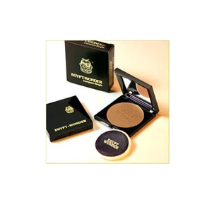 ÄGYPTEN-WUNDER PERLE KOMPAKT EINZELN FALSCHBRAUN SELBSTBRÄUNER SONNENLOSER BRONZER SONNENLEUCHTEN - Bild 1 von 1