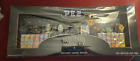 Vintage PEZ STAR WARS Limited Collection Walmart Beautiful Mint in Box