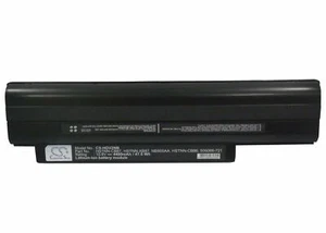 4400mAh Battery for HP Pavilion dv2-1000,Pavilion dv2-1144ca,Pavilion dv2-1031ax - Picture 1 of 5
