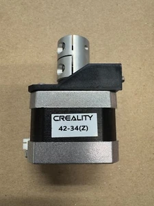 Original Creality Ender 3 S1 Pro Z Axis Motor Assembly - Picture 1 of 3