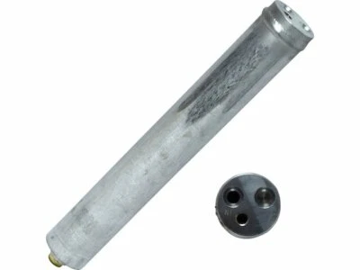 Receptor de aire acondicionado para Nissan Pathfinder 2013-2019 33738FS 2014 2015 2016 2017 Foto 1 de 2