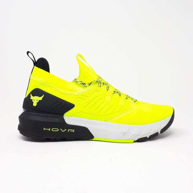 Zapatos under armour hombre tubular calidad en caja original en