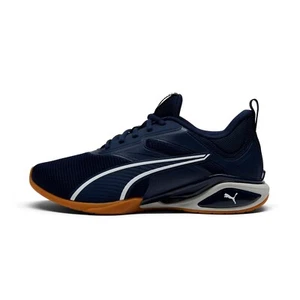 PUMA Men's Neutron Training Shoes - Picture 1 of 5