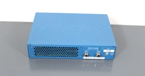 Palo Alto Networks PA-220 NGFW Firewall w/Power Supply - Afbeelding 1 van 3