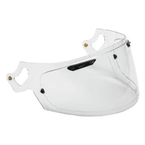 Arai VAS-V MAX Vision Face Shield Corsair-X, Signet-X, Quantum-X, Defiant-X - Bild 1 von 1