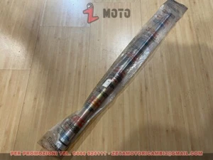 ammortizzatore forcella originale Moto Guzzi V35 Florida 350 - 23.52.64.10 - Imagen 1 de 4