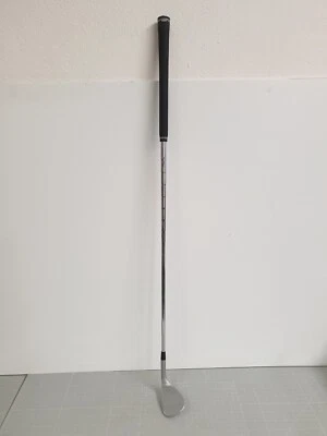 Cobra KING MiM Wedges 60 V08 Tour 120 FlexS N.S.Pro Modus3 Nippon Shaft Left H - Bild 1 von 4