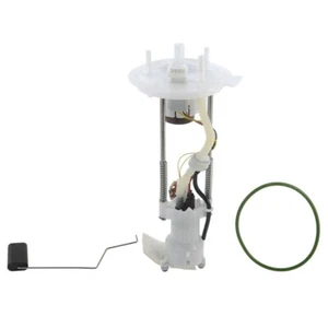 fuel pump for 2005 Ford F-150 5.4, Only fit 139" Wheelbase, Standard Range Tank - Foto 1 di 1