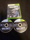 Call Of Duty Ghosts Xbox 360 (xbox 360, 2013)