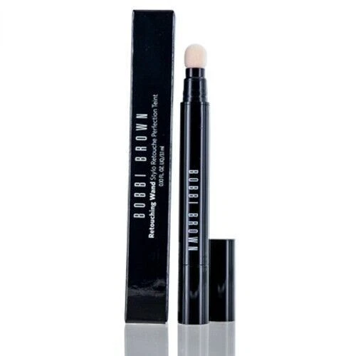 CS Bobbi Brown/Retouching Medium To Dark Concealer 0.10 Oz (3 Ml)	 - Image 1 of 1