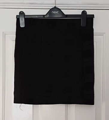 Select Ladies Skirt - Image 1 of 2