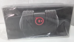 Sphero Ollie Darkside 1B01BFC App Controlled - Imagen 1 de 9