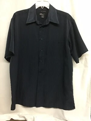 Camisa Marc Edwards Talla Grande 1t412 Foto 1 de 3