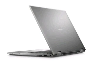 Dell Inspiron 13 5378 i5 7th Gen 16GB RAM 256GB SSD TOUCHSCREEN ☆WINDOWS 11 PRO☆ - Picture 1 of 5