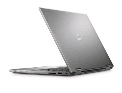 Dell Inspiron 13 5378 i5 7th Gen 16GB RAM 256GB SSD TOUCHSCREEN ☆WINDOWS 11 PRO☆ - Image 1 of 4
