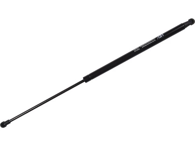 Puntal de capó para Lexus LS460 2007-2012 sedán 4 puertas 2008 2009 2010 2011 BZ589FM VSV Foto 1 de 1