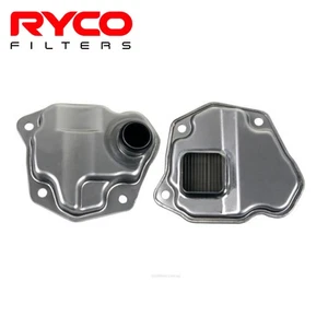 Kit de filtro de transmisión Ryco RTK164 - Imagen 1 de 2