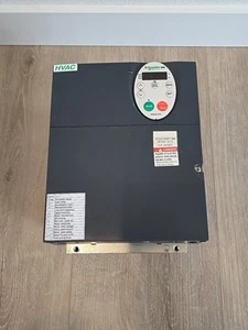NEW SCHNEIDER ATV212HD11N4 AC SPEED DRIVE 11KW 15HP - Picture 1 of 8