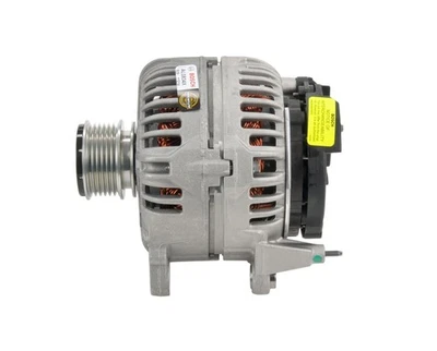 Генератор переменного тока Bosch AL0834X для 05–15 Volkswagen Jetta Golf Passat GTI Beetle Audi - Изображение 1 из 4