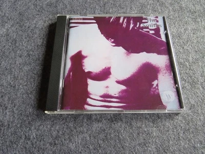 The Smiths – Same ( 1984 ) Reissue - Bild 1 von 3