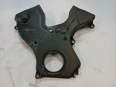 Tampa de temporização inferior de 2007 Honda Pilot 3.5L 12490990 - Imagem 1 de 4